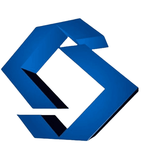 Logo Clínica Calicanto C.A.